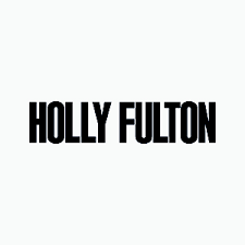 marque HOLLY FULTON
